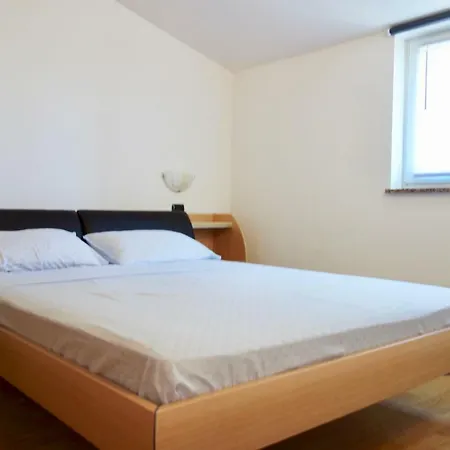 Daniela Apartament Medulin